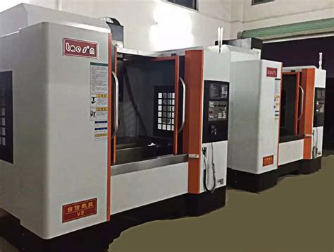 step cnc machine|german made cnc machines.